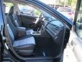 2013 Cosmic Gray Metallic Toyota Camry SE  photo #17