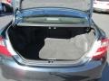 2013 Cosmic Gray Metallic Toyota Camry SE  photo #19