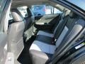 2013 Cosmic Gray Metallic Toyota Camry SE  photo #20