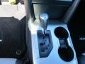 2013 Cosmic Gray Metallic Toyota Camry SE  photo #25