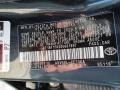 2013 Cosmic Gray Metallic Toyota Camry SE  photo #29