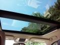 Granite Crystal Metallic - Grand Cherokee Overland 4x4 Photo No. 27