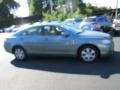 Aloe Green Metallic - Camry LE Photo No. 5