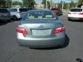 Aloe Green Metallic - Camry LE Photo No. 7