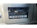 Tungsten Metallic - Outback 2.5i Premium Photo No. 7