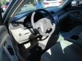 Aloe Green Metallic - Camry LE Photo No. 11