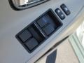 Aloe Green Metallic - Camry LE Photo No. 14