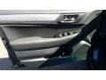 Carbide Gray Metallic - Legacy 2.5i Premium Photo No. 6