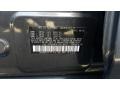 Carbide Gray Metallic - Legacy 2.5i Premium Photo No. 7