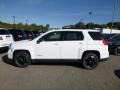 Summit White - Terrain SLE AWD Photo No. 2