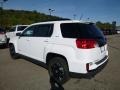 Summit White - Terrain SLE AWD Photo No. 3