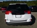 Summit White - Terrain SLE AWD Photo No. 4