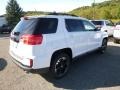 Summit White - Terrain SLE AWD Photo No. 5