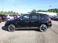 Onyx Black - Terrain SLE AWD Photo No. 3