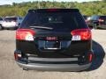 Onyx Black - Terrain SLE AWD Photo No. 6