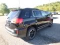 Onyx Black - Terrain SLE AWD Photo No. 7