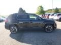 Onyx Black - Terrain SLE AWD Photo No. 8