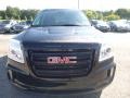 Onyx Black - Terrain SLE AWD Photo No. 11