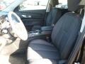 Onyx Black - Terrain SLE AWD Photo No. 12