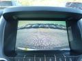 Onyx Black - Terrain SLE AWD Photo No. 17