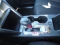 Onyx Black - Terrain SLE AWD Photo No. 18
