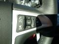 Onyx Black - Terrain SLE AWD Photo No. 20