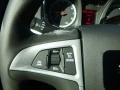 Onyx Black - Terrain SLE AWD Photo No. 21