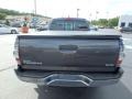 Magnetic Gray Mica - Tacoma Access Cab 4x4 Photo No. 6