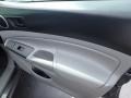 2012 Magnetic Gray Mica Toyota Tacoma Access Cab 4x4  photo #18