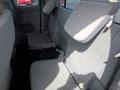 2012 Magnetic Gray Mica Toyota Tacoma Access Cab 4x4  photo #21