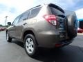 Pyrite Metallic - RAV4 I4 4WD Photo No. 5