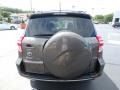 Pyrite Metallic - RAV4 I4 4WD Photo No. 6