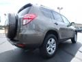 Pyrite Metallic - RAV4 I4 4WD Photo No. 8