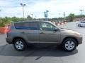 Pyrite Metallic - RAV4 I4 4WD Photo No. 9