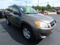 Pyrite Metallic - RAV4 I4 4WD Photo No. 10