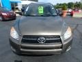 Pyrite Metallic - RAV4 I4 4WD Photo No. 12