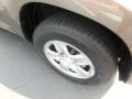Pyrite Metallic - RAV4 I4 4WD Photo No. 13