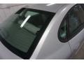 Silver Frost Metallic - Taurus SE Sedan Photo No. 58