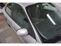 Silver Frost Metallic - Taurus SE Sedan Photo No. 60
