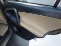Pyrite Metallic - RAV4 I4 4WD Photo No. 18
