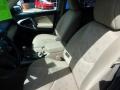 Pyrite Metallic - RAV4 I4 4WD Photo No. 19