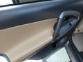 Pyrite Metallic - RAV4 I4 4WD Photo No. 22
