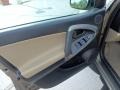 Pyrite Metallic - RAV4 I4 4WD Photo No. 23