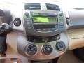 Pyrite Metallic - RAV4 I4 4WD Photo No. 28