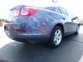 Atlantis Blue Metallic - Malibu LS Photo No. 8