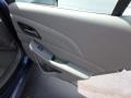 Atlantis Blue Metallic - Malibu LS Photo No. 20