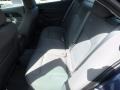 Atlantis Blue Metallic - Malibu LS Photo No. 22