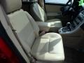 Salsa Red Metallic - Equinox LT AWD Photo No. 15