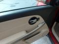 Salsa Red Metallic - Equinox LT AWD Photo No. 24