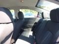 Mosaic Black Metallic - Sonic LT Sedan Photo No. 11